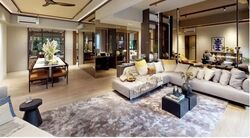 Faber Residence (D5), Apartment #628399591